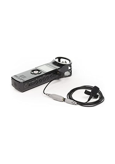 Rode Sc3 Trs Smartlav Adaptör Kablosu