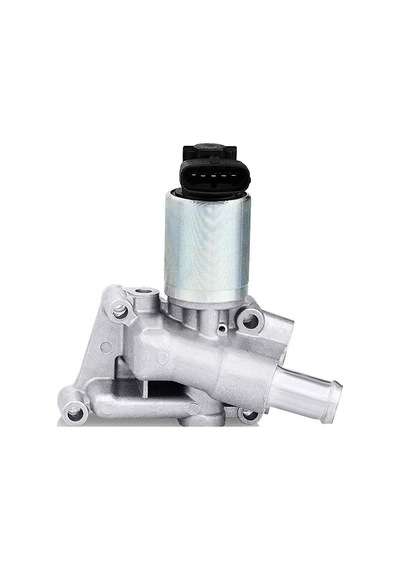 Opel Corsa C 1.2-1.4 Egr Valfi Wahler