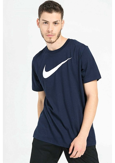 Nike Dri-Fit Park Erkek Tişört Cw6936-451