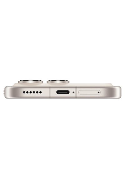 Honor 600 Pro 5G 12 GB 512 GB (Honor Türkiye Garantili)