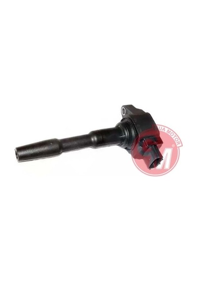 Gua 41459 Ateşleme Bobini Kalem Bobin Renault Talısman -  Megane 1.6 16v H4m 224339807r- 224339277r
