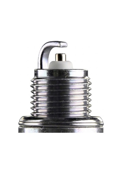 Ngk Buji Bp8hs-15 6729 Mercury Nikel Dıştan Takma Deniz Motoru Bujisi - Nickel Outboard Spark Plug