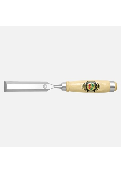 Kirschen Oyma Iskarpela - Ahşap 14 Mm