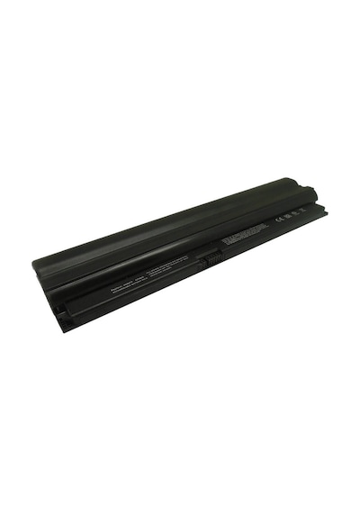 Lenovo Thinkpad X100e 3506 Notebook Bataryası Pili
