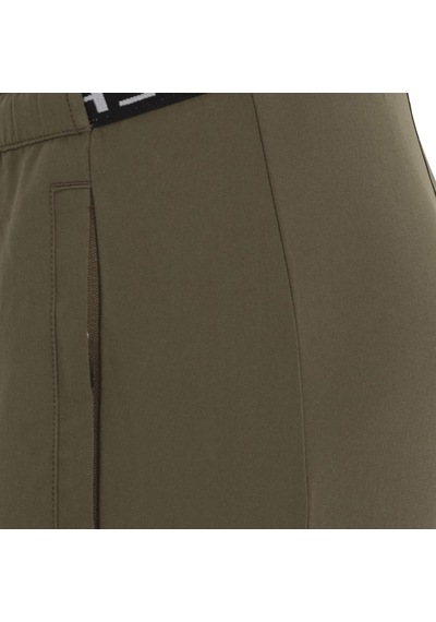 Merrell Kadın Pantolon Runner-23248 - Haki