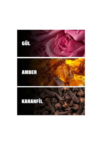 Portraıt Of A Lady 50 Ml Kadın Parfüm Çiçeksi