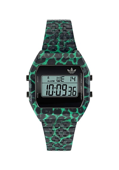 Adidas Adaost26031 Kol Saati Çok Renkli