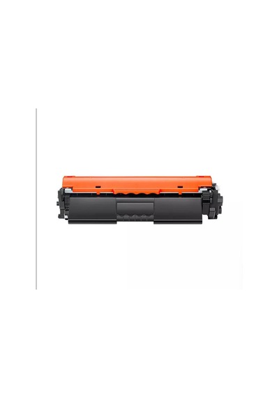 Canon I-Sensys Lbp-162Dwf Uyumlu Toner / Canon Crg051 Uyumlu Tone