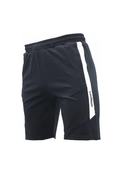 Uhlsport 3221408 Şort Poly Fog
