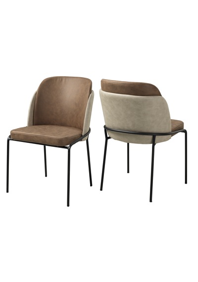 Stile Oslo Sandalye