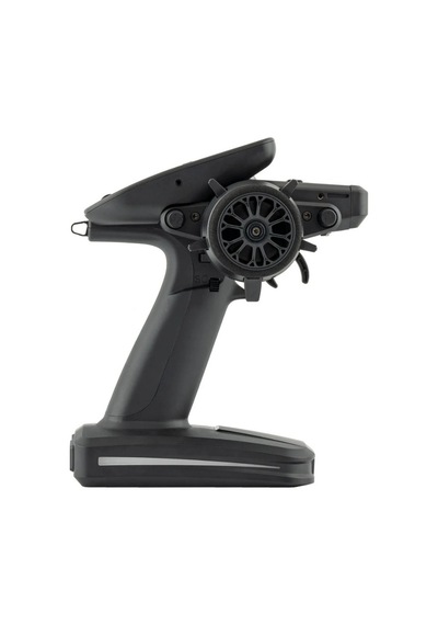 Radiomaster Mt12 Elrs Rc Araç Kumandası
