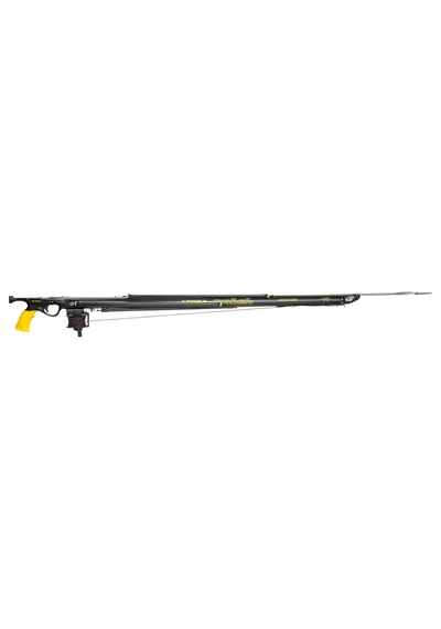 Apnea Rebel Carbon Double Action Zıpkın - 85