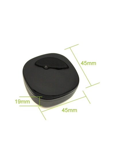 Kablosuz Bluetooth 4.1 Stero Ses Müzik Alıcı Rca 3.5Mm Aux Giriş