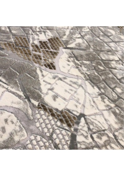 Padişah Halı Eternity Serisi 31969 080 Tüm Ebatlar