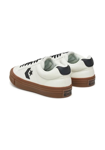 Converse Converse Sport Casual Erkek Günlük Ayakkabı A13787c Beyaz