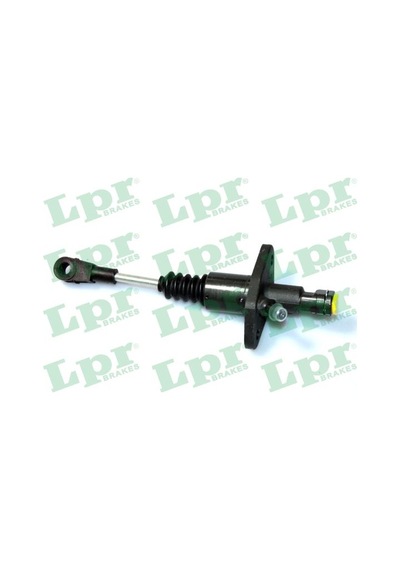 Lpr 2219 Debriyaj Üst Merkezi Vectra B 1.6-1.7-1.8-2.0-2.5 X16szr-x16xel-x17dt-x18xe1-x20dt-x20xev-x25xe 679323-90522656-4579637 - Lpr 2219 Debriyaj Üst Merkezi Vectra B 1.6-1.7-1.8-2.0-2.5 X16szr-x16xel-x17dt-x18xe1-x20dt-x20xev-x25xe 679323-90522656-4579637 -