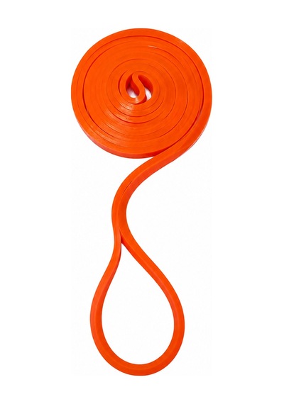 Voltrike Blpb-6,4 Orange Latex Güç Bandı Turuncu 6,4 Mm