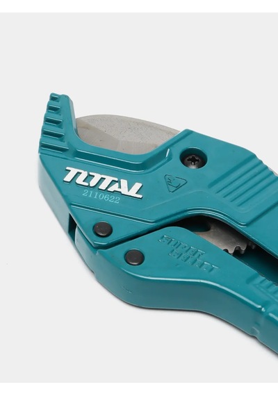 Total Tools Pvc Boru Makası 208516280