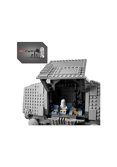 LEGO® Star Wars 75288 AT AT 1267 Parça