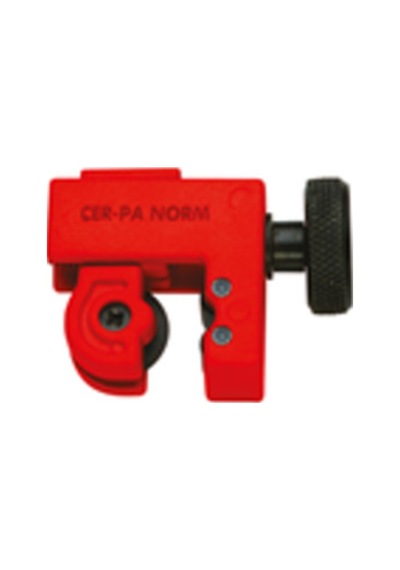 Mini Bakır Boru Kesici 3-16 Mm