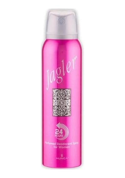 Deo Bayan 150ml 1 Adet