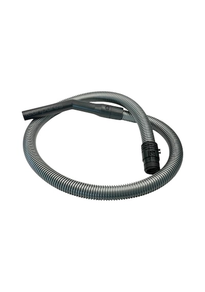 Miele Uyumlu Classic C1 Ecoline Süpürge Hortumu, Başlık Ve Boru Seti