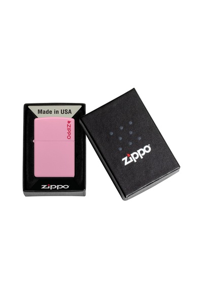 Zippo Çakmak Z-238Zl