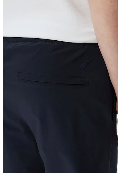 Nautica Erkek Jogger Pantolon - Lacivert Lacivert
