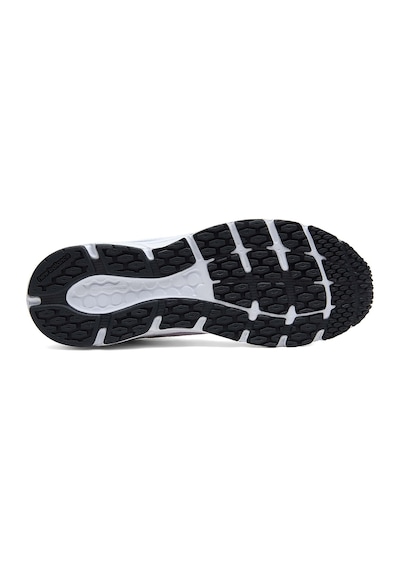 New Balance 408 Unisex Beyaz Sneaker Ayakkabı Ml408ws