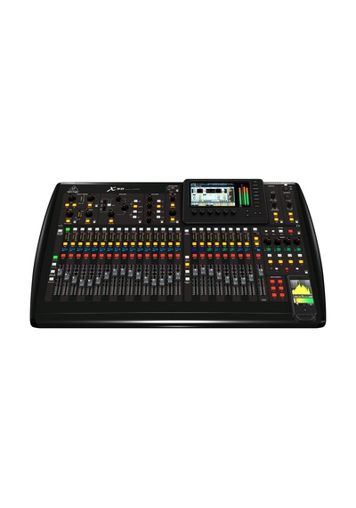 Behringer X32 Dijital Mixer