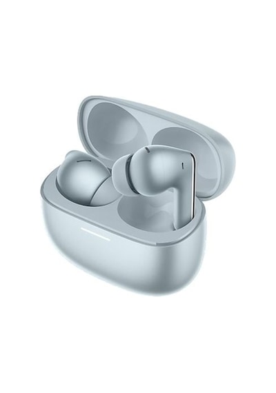Xiaomi Redmi Buds 8 Pro Bluetooth 5.4 Kulak İçi Kulaklık