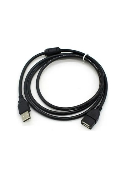 5 Metre Usb Uzatma Kablosu 5 Metre Usb Mouse Uzatma Kablosu