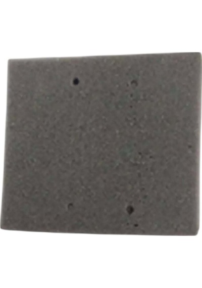 Filtre Elemanı Drift L Aym-drfts