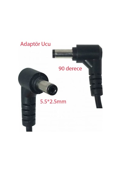 12v 10a Standart Uç Adaptör 5.5 2.5mm 12 Volt 10 Amper Ac-dc Adaptör