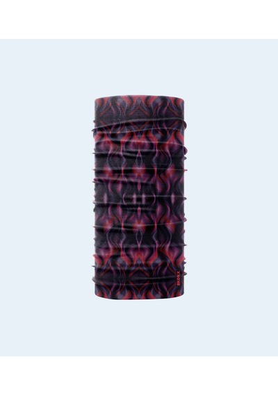 BandanaX Celaena Bandana