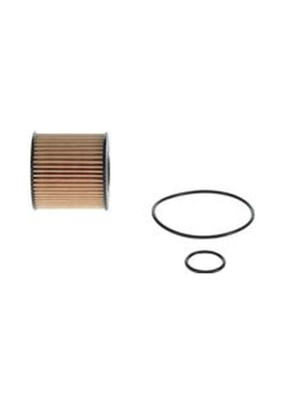 Bosch Yağ Filtresi Kağıt Tip Toyota Rav 4 2.5l Hybrid 2ar-fxe Ava42 Ava44 15- / Camry 3.5l 2gr-fe Gsv4 0 06- Bosch 09864b7083 0415231090 041520v010 04152yzza1