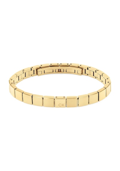 Calvin Klein Ckj35000489 Bileklik