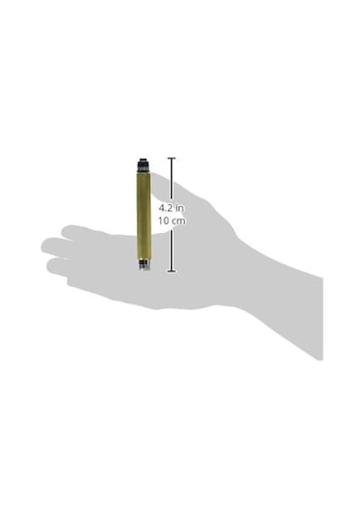 Kaweco 10000744 Sketch Up Versatil Mekanik Kurşun Kalem, 5.6 Mm U Diğer