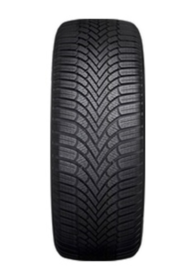 Bridgestone 255/45R19 104W Xl Blızzak 6 Enlıten Ev Ready Elt Kış Lastiği 2026