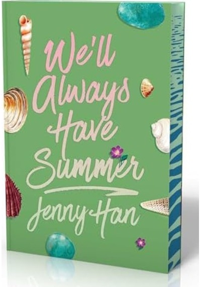 We'll Always Have Summer Deluxe Edition