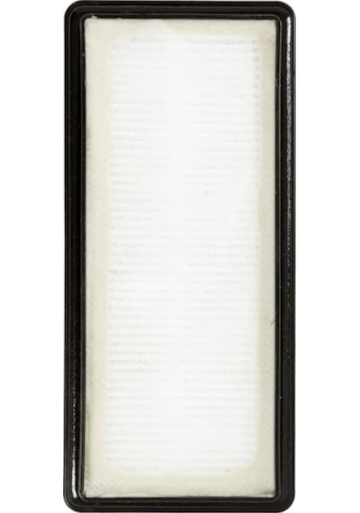Arçelik Uyumlu S 4240 C Hortum Boru Başlık Filtre Seti