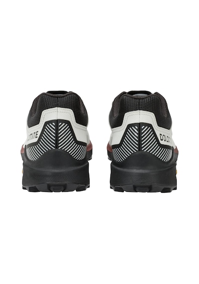 Dolomite M's Nibelia Gtx Erkek Ayakkabı-beyaz Beyaz