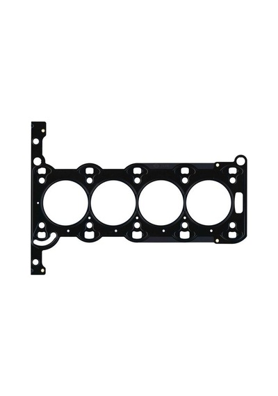 ELRING 214990 SİLİNDİR KAPAK CONTASI ASTRA G CORSA B CORSA C X12X