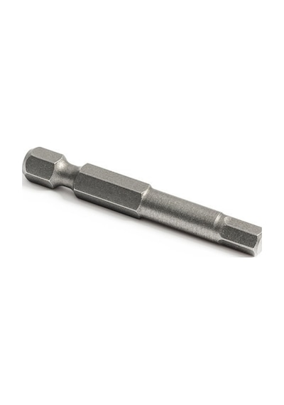 Hex-5-50mm Standart Allen Bist Uç -8399