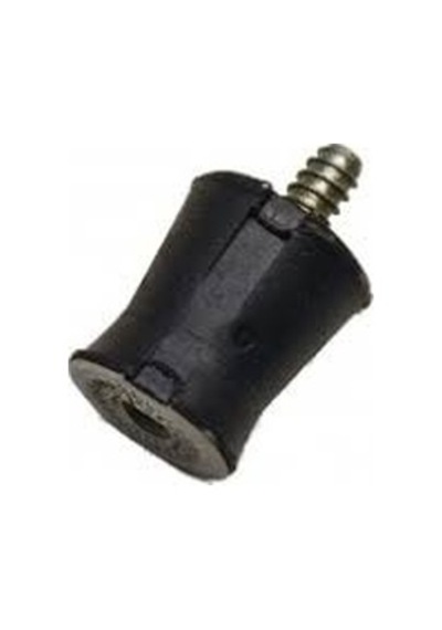 Amortisör Oleomac 970-980-956-962-965-Gs720-981-Gs820 Motorlu Te
