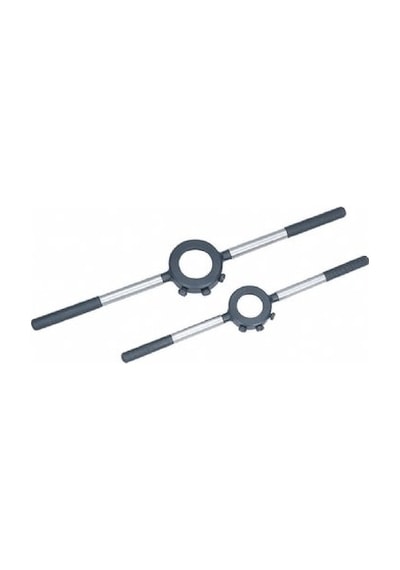 Profesyonel Pafta Kolu Ds/0-1 N11.23552