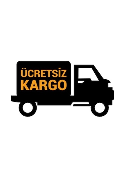 Filtre Dünyası Pompalı Kapalı Kasa Inline Tankı Içinde 5 Aşamalı