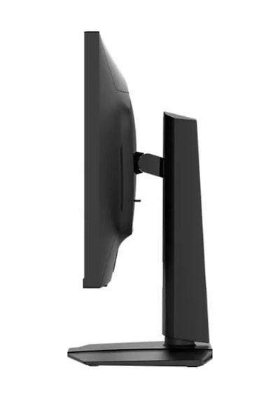 MSI MAG 274UPDF E16M 27" 0.5 Ms 160 Hz IPS MINI LED ADAPTIVE-SYNC Pivot Oyuncu Monitör
