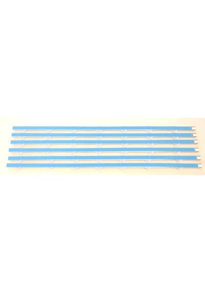 Regal Uyumlu 49R6010U 49R6020U Led Bar