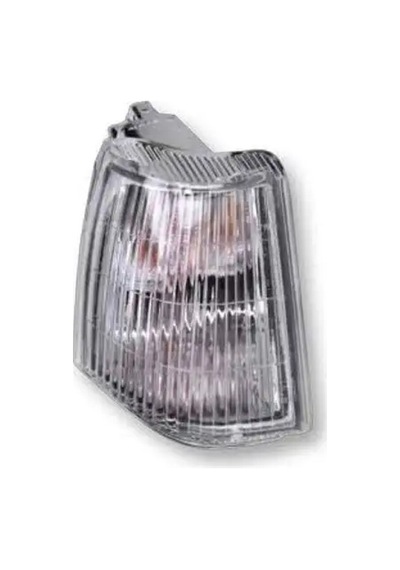 Farba 10538e Sinyal Lambasi Sag 7701366192 7702247316